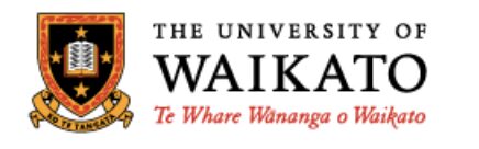 Screenshot 2024 09 19 at 5.20.07 pm